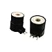 GE General Electric Dryer Gas Valve Ignition Solenoid Coil Kit WE4X693