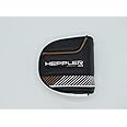 Ping Heppler Mallet Putter Headcover