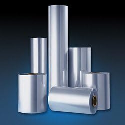 Exlfilmplus SH1675 Polyolefin Shrink Film, 16" x 75 Gauge x 3500'