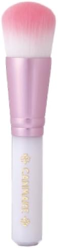 CANMAKE Cheek Brush