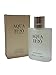 Recaro North - Aqua H2O - Eau De Toilette - Impression of Aqua Di Gio, 3.3 fl oz