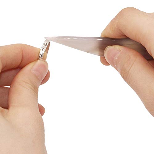 6 Burnisher+Polishing+Carving+Precious+Gilding