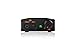 iFi Nano iDSD Black Label Portable USB DAC and Headphone Amplifier with MQA and DSD. Use with Smartphones/Digital Audio Players/Tablets/Laptops - Headphone Upgrade