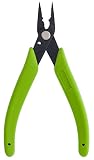 Xuron - 494 Four in One Crimping Pliers