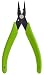 Xuron - 494 Four in One Crimping Pliers