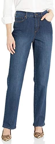 Gloria Vanderbilt Women's Amanda 