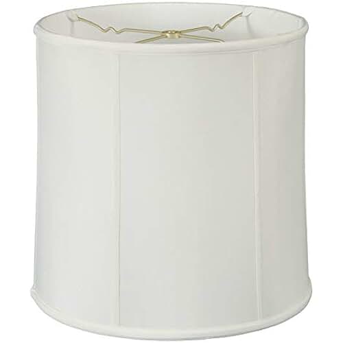 drum lampshade frames