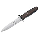 Boker Applegate Premium Pocket Knife