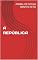 Livro A REPÚBLICA