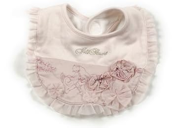 人気のファッショントレンド 50 ジル スチュアート スタイ