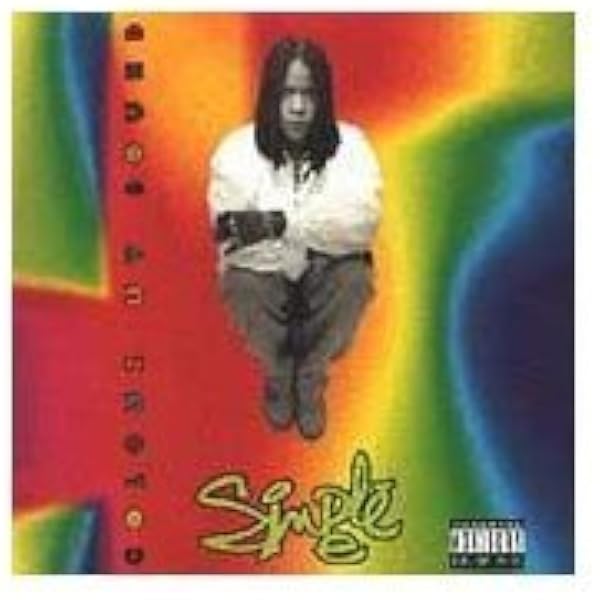 Pressha - Splackavellie - Amazon.com Music
