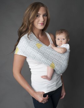 seven everyday slings