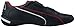 PUMA Men's Nyter AC BMW Fashion Sneaker