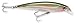 Rapala X-Rap Saltwater 12 Fishing lure, 4.75-Inch, Olive Green