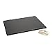 Boska Holland Slate Serving Cheese Board, Hand Cut Edge, 16