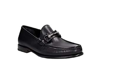 black ysl espadrilles