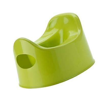 ikea potty chairs