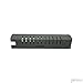 LAMY Safari Mechanical Pencil Shiny Black (L119BK)