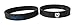 BLACK PANTHER AVENGERS Inspired bracelets kids birthday party favors (10 pack)