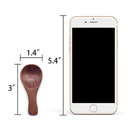 1 HansGo+Wooden+Spoons+Coffee+Mustard