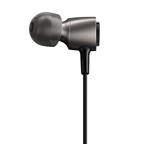 Mpow-A1-Bluetooth-Headphones-Wireless-Headset-5-Min-Quick-Charge-Hi-Fi-Dual-Acoustic-Chamber-Wireless-Earbuds-Bluetooth-Neckband-Headphones-V41-In-Ear-Earphones-with-Mic-Remote