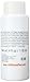 100% Pure: Brightening Tonique, 4 fl. oz.