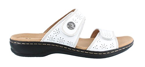 Amazon Clarks Leisa Spice Sandals Buy Clarks Collection Women's