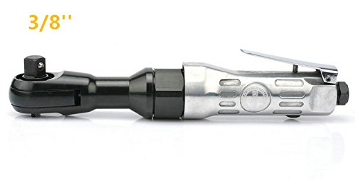 4 Ratchet+Wrench+Impact+Pneumatic+Spanner