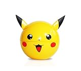 Finzdy Cartoon style 3 Piece Herb Grinder With Pollen Scraper for Herbs, Spices, Tobacco Grinder