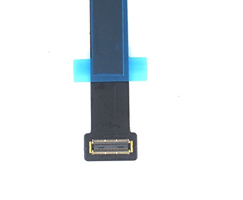 1 Touchpad+Trackpad+Replacement+821+00184+MacBook