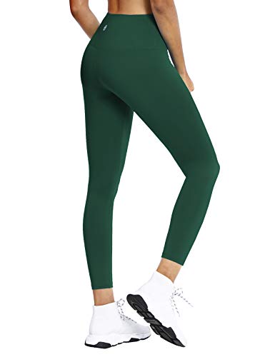 bubblelime leggings