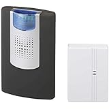 Gardena system Gardena system