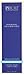 Priori Advanced AHA Invigorating Face & Body Scrub - 200ml/6.8oz