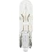 SYLVANIA 2721 Basic Miniature Bulb, (Contains 2 Bulbs)