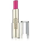 Beauty Products <br> 20% off or more