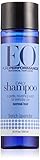 EO Products Everyday Shampoo, French Lavender, 8.4 Ounce