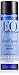 EO Products Everyday Shampoo, French Lavender, 8.4 Ounce
