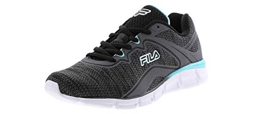 fila memory vernato 5