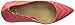 gx by Gwen Stefani Women's Axton Dress Pump
