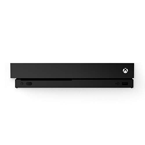 5 Xbox+One+1TB+Console+Division