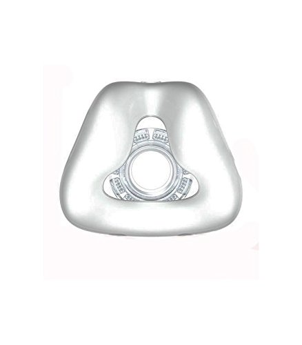 OxyStore - Cushion for Mirage FX - ResMed - Standard