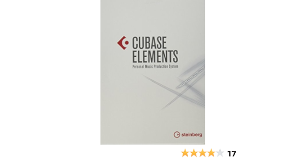 Cubase 8.0.10 Elements Download Free Cubase 8.0.10 Elements Download Free