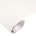 Peel and Stick Cream White Wallpaper Contact Paper 24