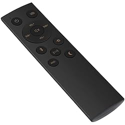 1067744 Replacement Remote fit for KLIPSCH Sound