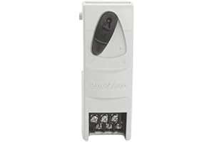 "RAINBIRD" Rain Bird ESPSM6 6-Station Expansion Module for ESP-Me and ESP-SMTe Series Timers