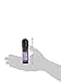 Redken Hair Makeup Color Rebel - Purple Riot - 0.67 oz