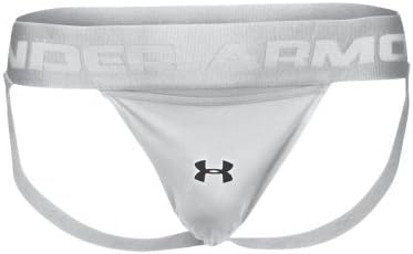 jbl under armour sport true wireless