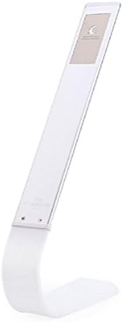 Led Eye Caring Desk Lamp Usb Rechargeable Touch Control Night Light