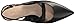 NINE WEST FOOTWEAR Women's Magenta Pump
