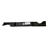 Rotary 12242 Blade 23